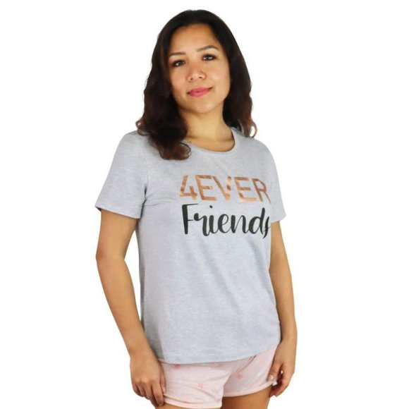 Disney Mickey & Pluto Sleep Top (NWOT) - Picture 1 of 5